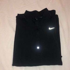 Nike Dri-fit top